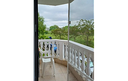 ID 15751 One-bedroom apartment in Sea Diamond Photo 5