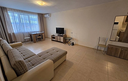 ID 14874 One-bedroom apartment in Lifestyle 3 Photo 10