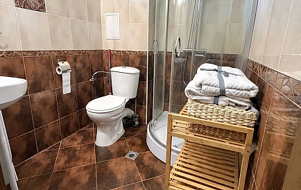 ID 15680 Studio apartment in Centaur Photo 4