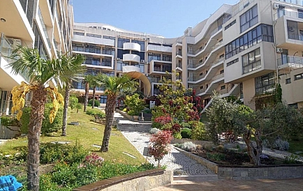 ID 15314 One-bedroom apartment in Dolce Vita 2 Photo 6