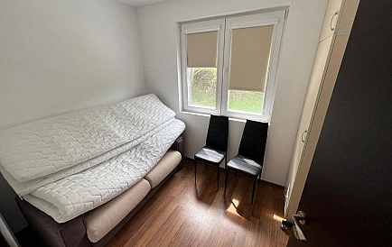 ID 13816 Two-bedroom apartment in Byala Photo 4