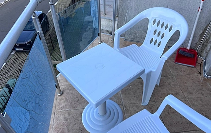 ID 15191 One-bedroom apartment in Star Fish Photo 10