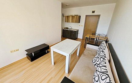 ID 12644 One-bedroom apartment in Sunny Day 6 Photo 1 