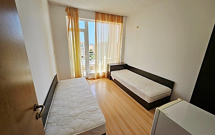 ID 12644 One-bedroom apartment in Sunny Day 6 Photo 3