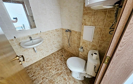 ID 12644 One-bedroom apartment in Sunny Day 6 Photo 7