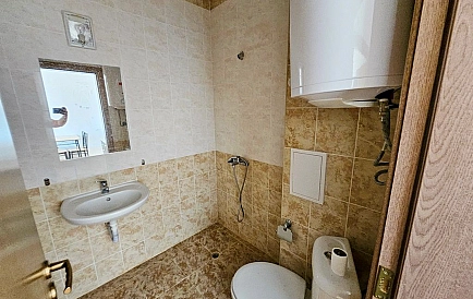 ID 12644 One-bedroom apartment in Sunny Day 6 Photo 4