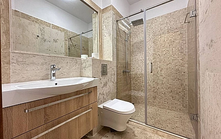 ID 16366 Two-story house in Venid Eco Village Photo 4