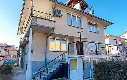 ID 13523 House in Ravda Photo 10