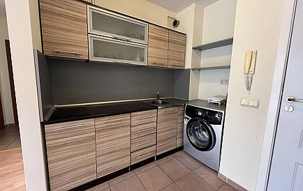 ID 15125 Two-bedroom apartment in Holiday Fort Club Photo 2