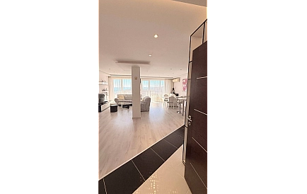 ID 15324 Two-bedroom apartment in Omega Resort Photo 7