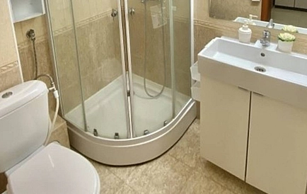 ID 15464 Two-bedroom apartment in Etara 3 Photo 5