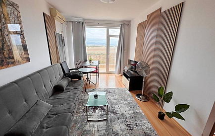 ID 16614 One-bedroom apartment in Sunny Day 6 Photo 1 