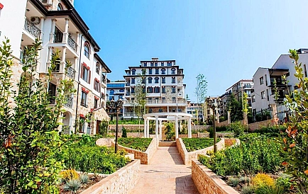 ID 15404 Two-bedroom apartment in Arthur Photo 7