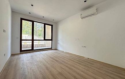 ID 15615 One-bedroom apartment in Green Fort Suites Photo 4