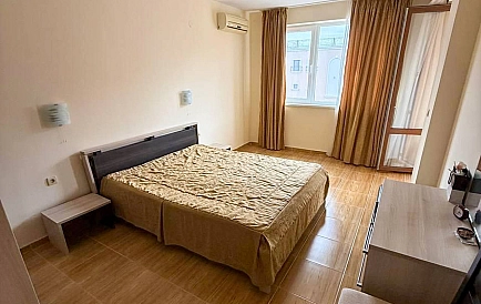 ID 16064 Two-bedroom apartment in Magic Dreams Photo 3