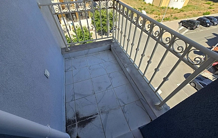 ID 15905 Two-bedroom apartment in Cherno More 2 Photo 7