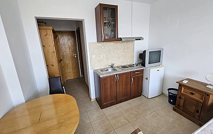 ID 16182 0 Photo 7