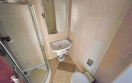 ID 16419 One-bedroom apartment in Garden of Eden Photo 5