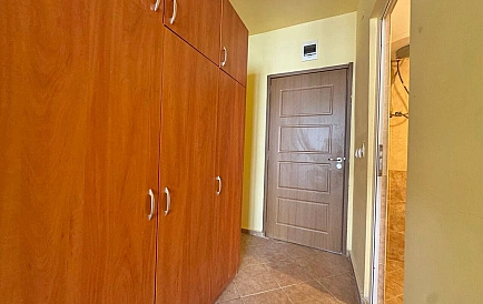 ID 16547 Studio apartment in Ravda Photo 8
