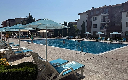 ID 15100 Ravda Photo 8