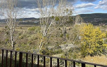 ID 14976 One-bedroom apartment in Sunny View North Photo 5