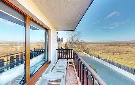 ID 15028 Two-bedroom apartment in Sunny House Photo 5