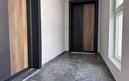 ID 15330 One-bedroom apartment in Sarafovo Photo 8