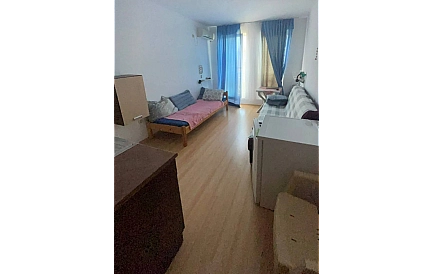 ID 16137 0 Photo 8