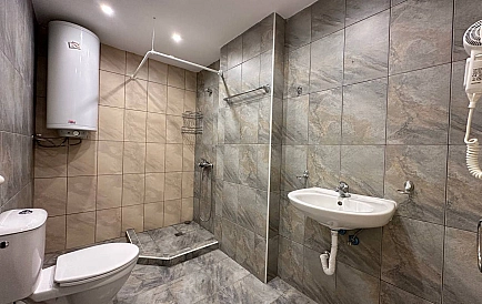 ID 14551 One-bedroom apartment in Midia Grand Resort Photo 4