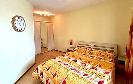 ID 15766 Two-bedroom apartment in Amadeus 1 Photo 3