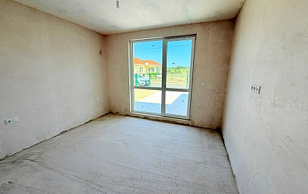 ID 16620 House in Cherni Vrah Photo 3
