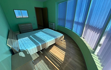 ID 14738 One-bedroom apartment in Marina Holiday Photo 4