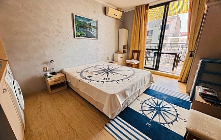 ID 16644 Studio apartment in Avalon Photo 8