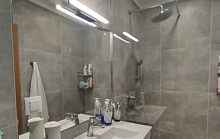 ID 14442 One-bedroom apartment in Sofia Photo 9