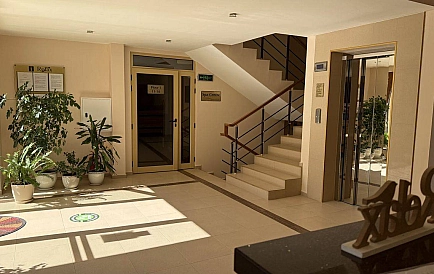 ID 15867 Two-bedroom apartment in Relax Holiday Photo 7