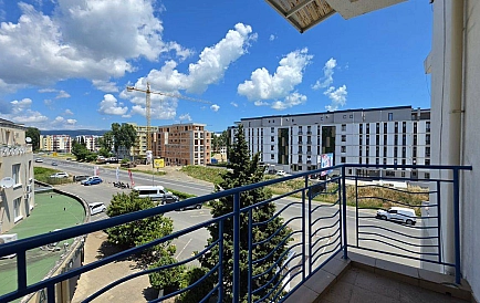 ID 16199 One-bedroom apartment in Sunny Day 3 Photo 5