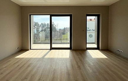 ID 15328 Studio apartment in the Open Sea Residence Photo 8