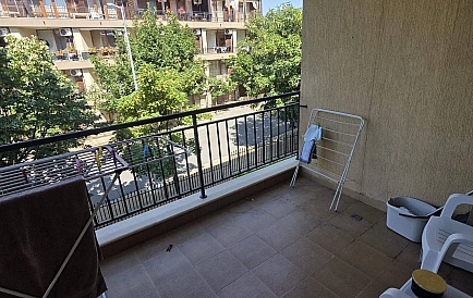ID 15992 Studio apartment in Magic Dreams Photo 10