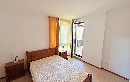 ID 14464 Two-bedroom apartment in Bay View Villas Photo 4