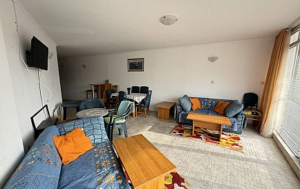 ID 14936 One-bedroom apartment in Vega Village Photo 10