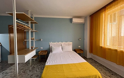 ID 15174 Studio apartment in Sole Mar Photo 3