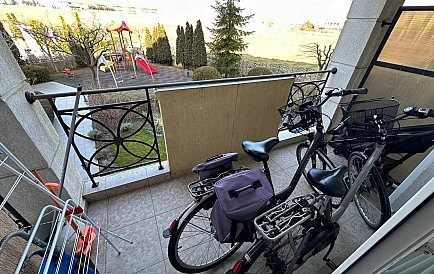 ID 15250 One-bedroom apartment in Elitonia Gardens 1 Photo 5