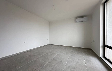 ID 15148 Studio apartment in Imperium 1 Photo 2