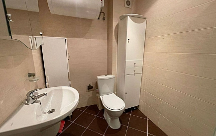 ID 14751 One-bedroom apartment in Pines Beach Resort Photo 4