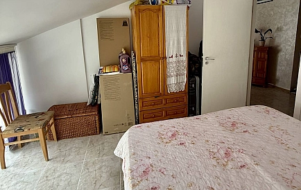 ID 15346 One-bedroom apartment in Elite 1 Photo 9