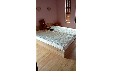 ID 13700 House in Gyulovtse Photo 9