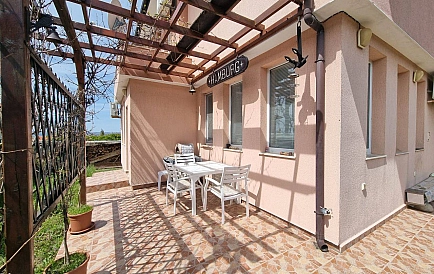 ID 15723 House in Kosharitsa Photo 7