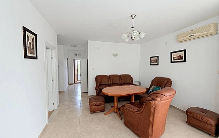 ID 15563 One-bedroom apartment in Vista Del Mar Photo 8