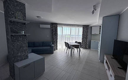 ID 16593 One-bedroom apartment in Omega Resort Photo 8