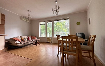 ID 16429 One-bedroom apartment in Yasen Photo 2